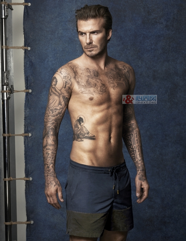 swimwearϵУ˺ķH&M͹Ӿع