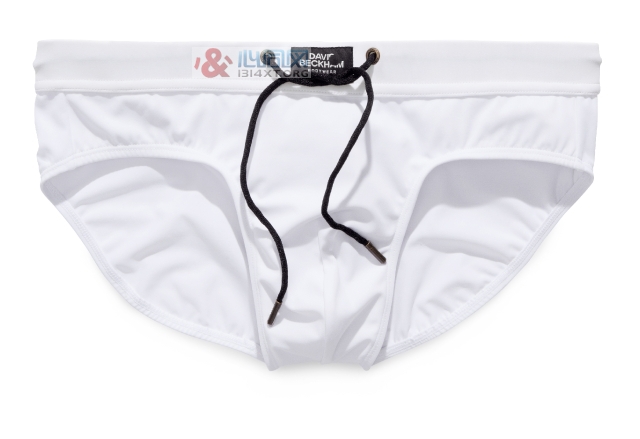 swimwearϵУ˺ķH&M͹Ӿع