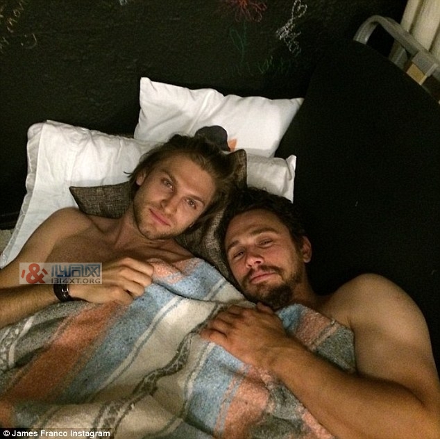 ղķ˹·Gay㡶Bound 2MV