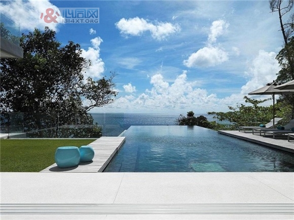 ƽSpaȼٷ(Peace Laguna Resort & Spa)