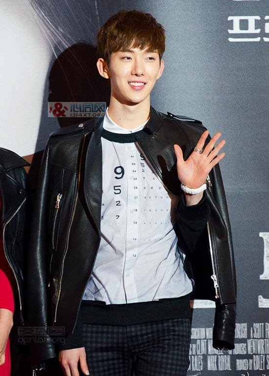 2AMԱȨPriscillaսͬ־ɫ