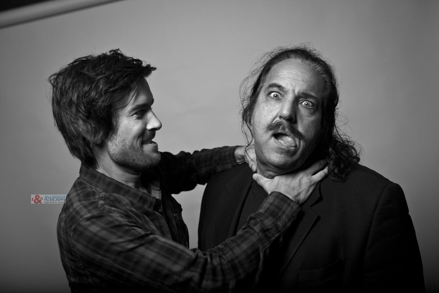 XXX̻ᴴʼ:ע̻ܽӰͬ