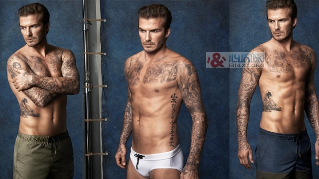 ˺ķ͹Ӿع swimwearϵ