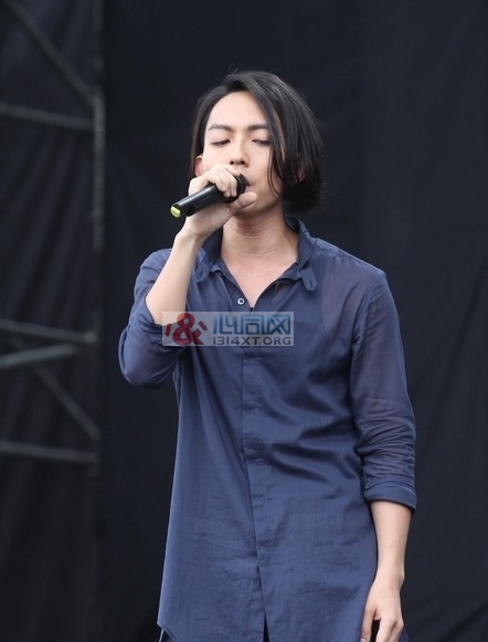 嶼αͬ־ҹѰ ȡٴγգ