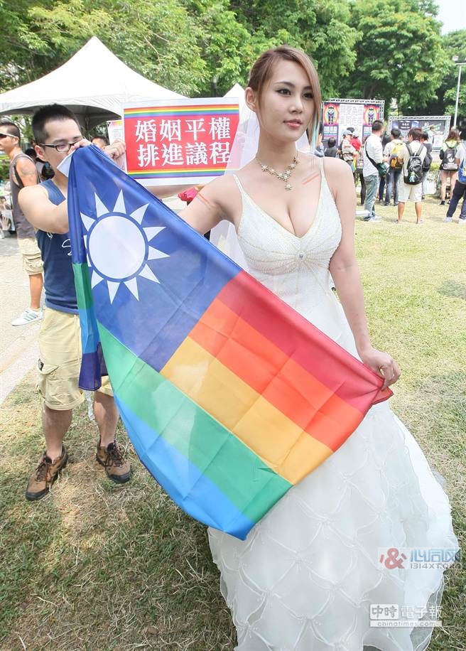 ʵĵͬ־ I޺󡱱ͦͬ־