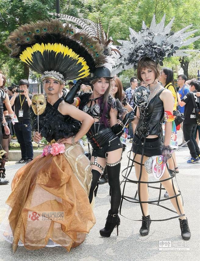 ʵĵͬ־ I޺󡱱ͦͬ־