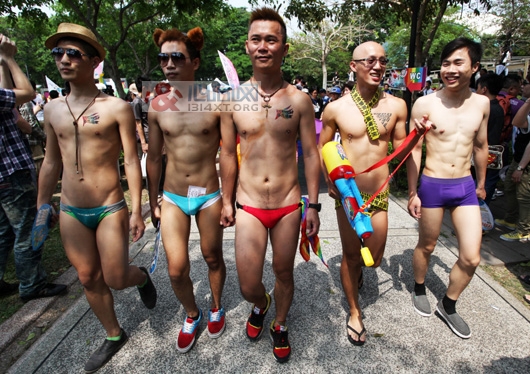 ʵĵͬ־ I޺󡱱ͦͬ־