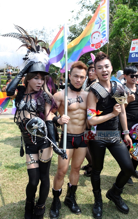 ʵĵͬ־ I޺󡱱ͦͬ־