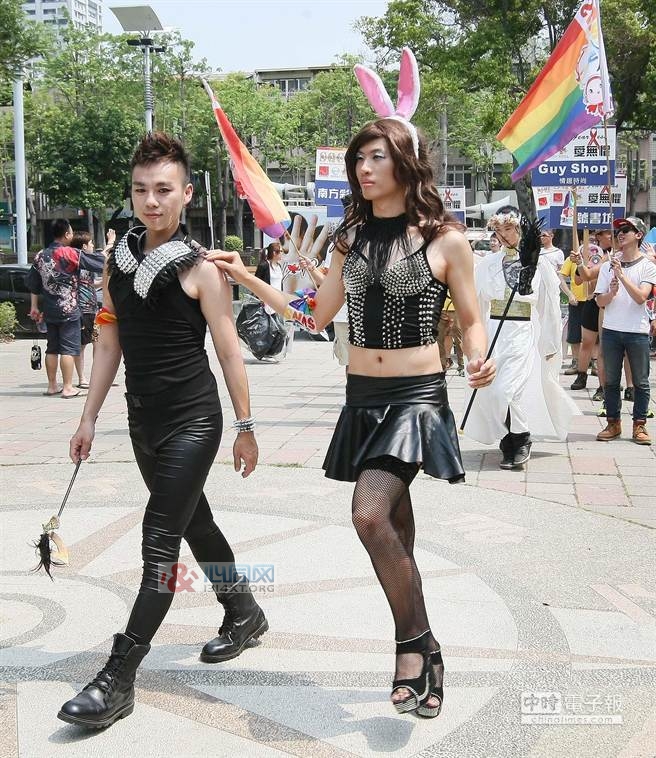 ʵĵͬ־ I޺󡱱ͦͬ־