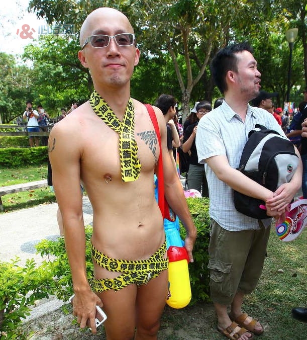 ʵĵͬ־ I޺󡱱ͦͬ־