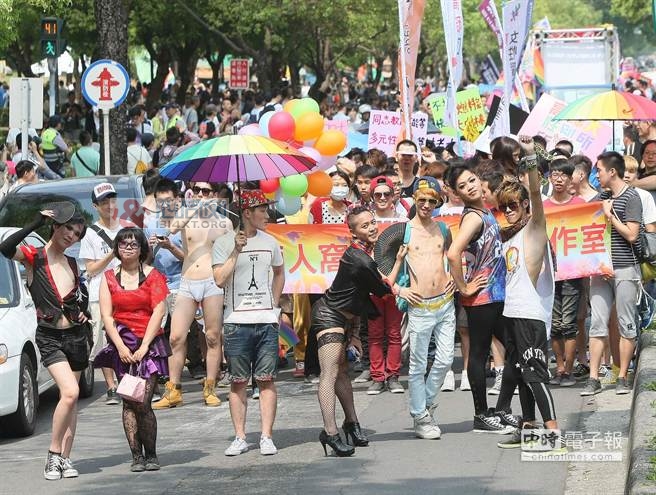 ʵĵͬ־ I޺󡱱ͦͬ־