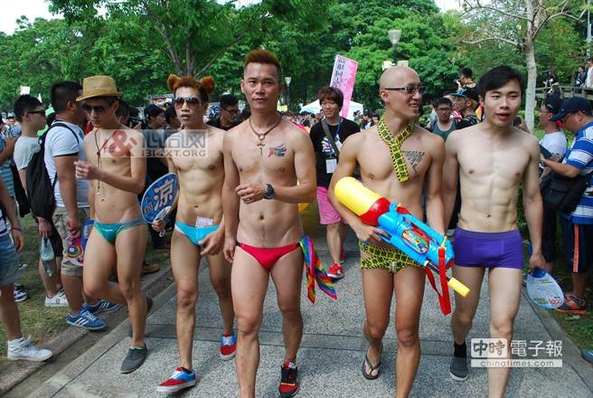 ʵĵͬ־ I޺󡱱ͦͬ־