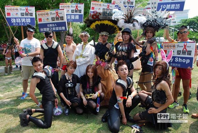 ʵĵͬ־ I޺󡱱ͦͬ־