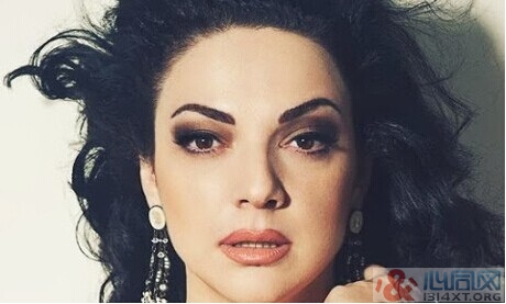 ŮTamar Iveriͬ־ ޸ŽԼ