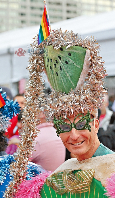 ׶2014ͬԺ ʮնദ·