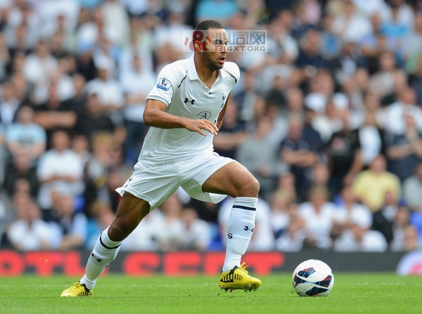 世界杯足球赛男生最爱的20位性感足球明星