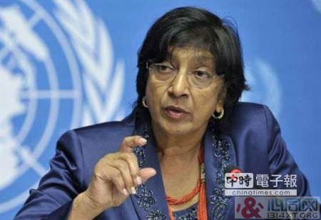 UNȨרԱͬ־˶Ա¸ҳ