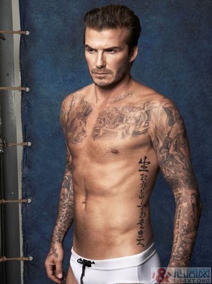 ͬ־־AttitudeƱѡԸдھ