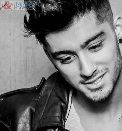 ͬ־־AttitudeƱѡԸдھ