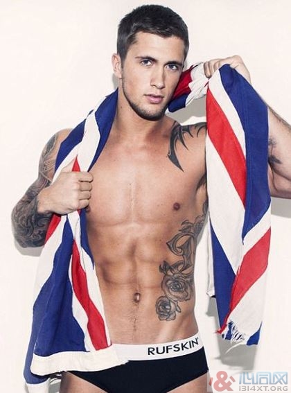 ͬ־־AttitudeƱѡԸдھ