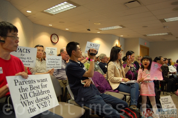 ¸绪:Աѡִٹ ˼ҳǷ