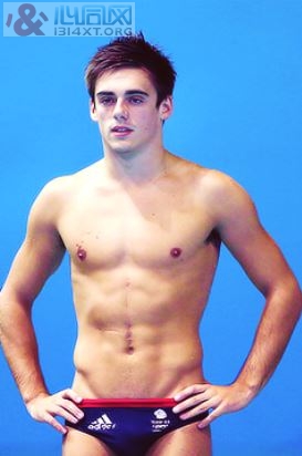 ͬ־־AttitudeƱѡԸдھ