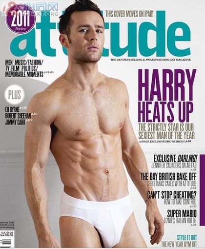 ͬ־־AttitudeƱѡԸдھ