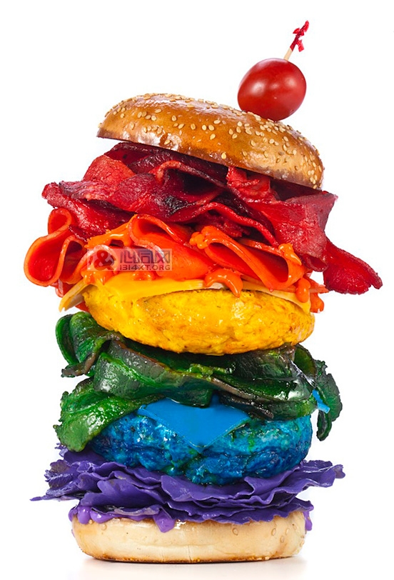 Burger Kingͦͬ־ơʺ硱ײ