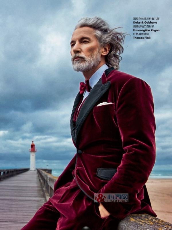 м˵GƬAiden Shaw