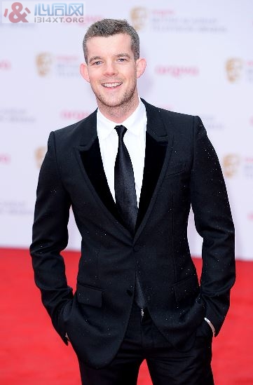 ͬ־־AttitudeƱѡԸдھ