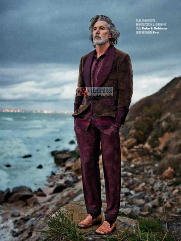 м˵GƬAiden Shaw