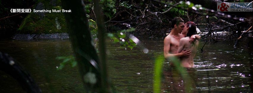 ̨ӰڿƼͬ־ӰҪǩͬ