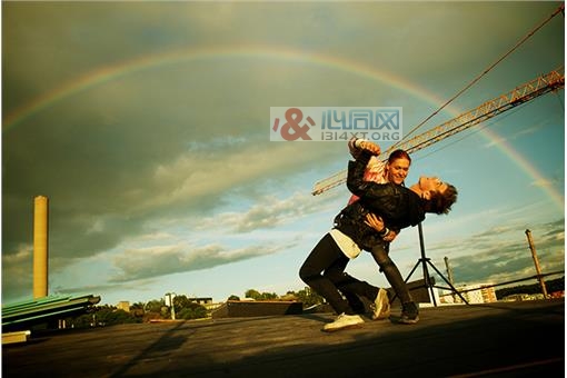 ̨ӰڿƼͬ־ӰҪǩͬ