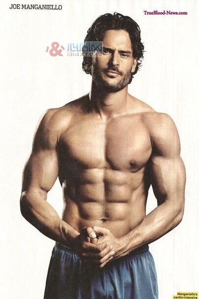 People־ѡԸеTOP5