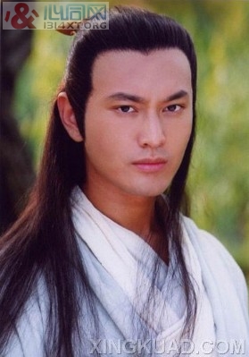 ʮ���װ����˧������ ����¡Ʊѡ�ŵ�һ