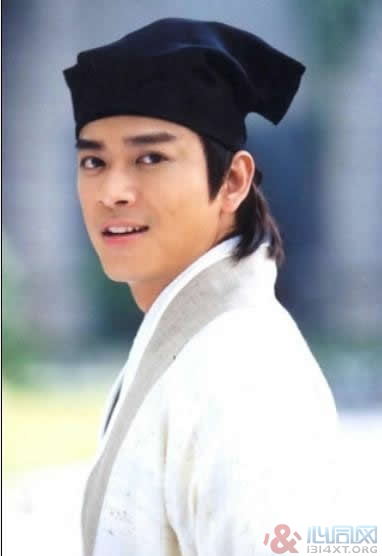 ʮ���װ����˧������ ����¡Ʊѡ�ŵ�һ