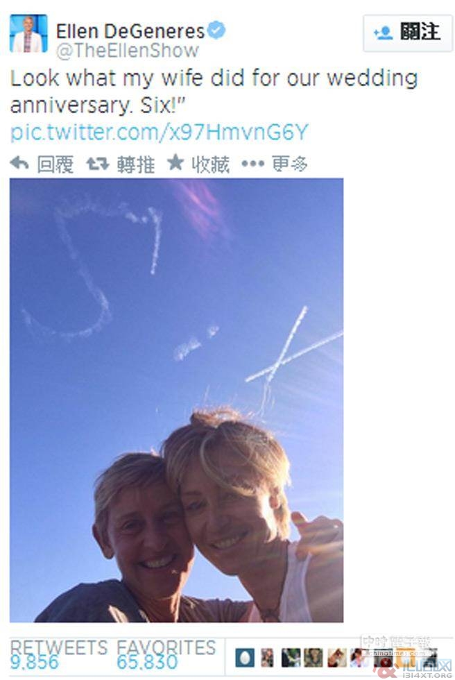 Six ͬ־찬׻޽6꾪ϲ