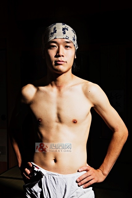 رؼӡд漯 ձиҵ󼯺