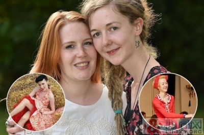 ӢŮͬ־̻ʳ֢ Яִħ