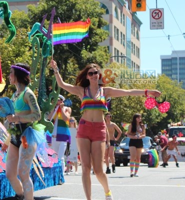 ¸绪2014ͬ־ ӢŮٴͼ