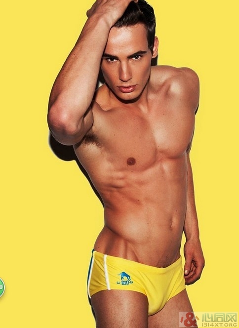 Prada ģNick Snider˹ε£