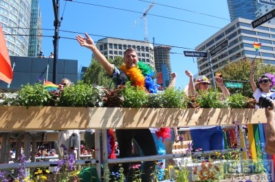 ¸绪2014ͬ־ ӢŮٴͼ