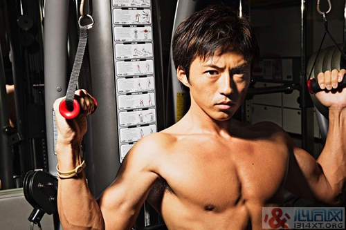 رؼӡд漯 ձиҵ󼯺