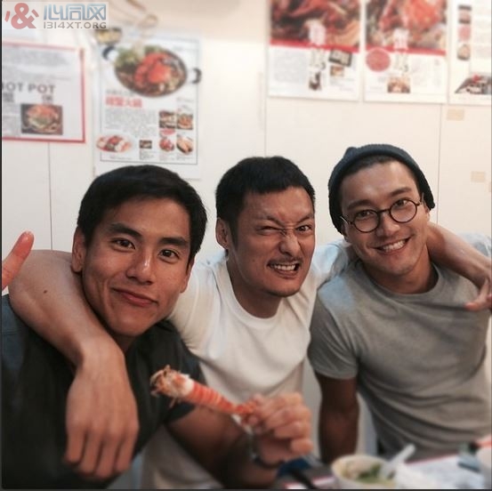 ʼԴʾ Ҫֺݴ​​Ӱ