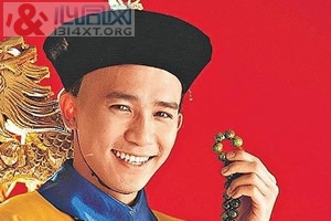 ʮ���װ����˧������ ����¡Ʊѡ�ŵ�һ