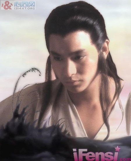 ʮ���װ����˧������ ����¡Ʊѡ�ŵ�һ