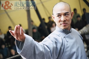 ʮ���װ����˧������ ����¡Ʊѡ�ŵ�һ