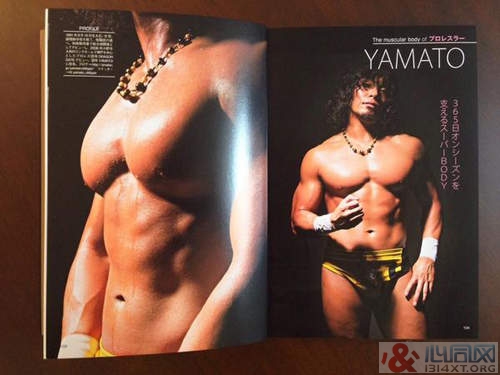 رؼӡд漯 ձиҵ󼯺