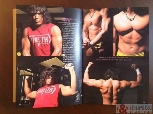 رؼӡд漯 ձиҵ󼯺