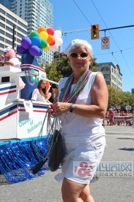 ¸绪2014ͬ־ ӢŮٴͼ